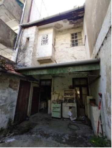 Image Slide