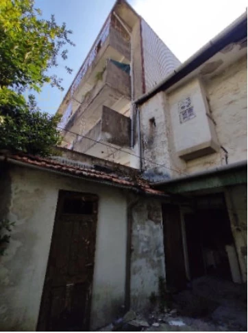 Image Slide