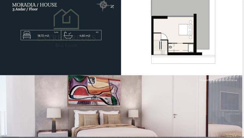 Image Slide