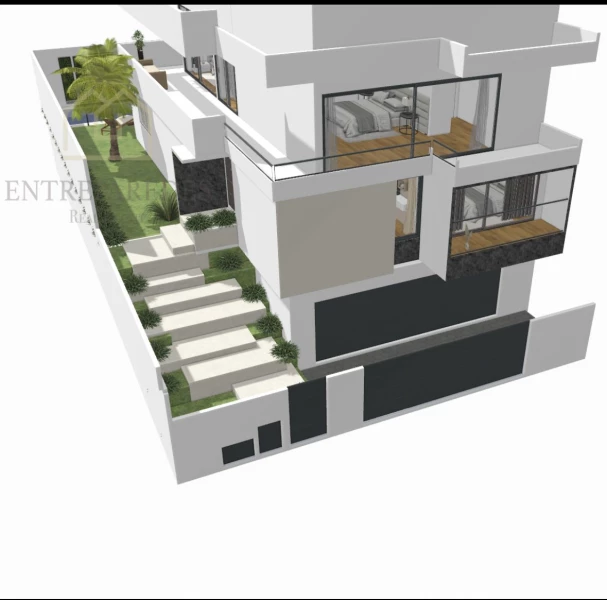 Image Slide