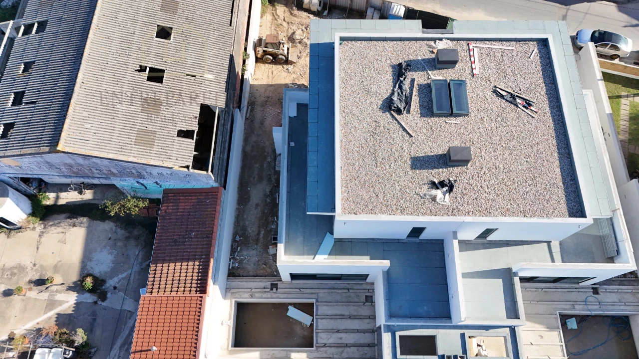 Image Slide