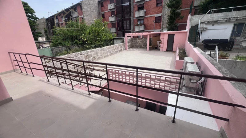 Image Slide