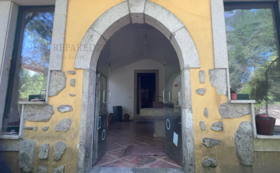 Image Slide