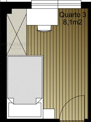 Image Slide