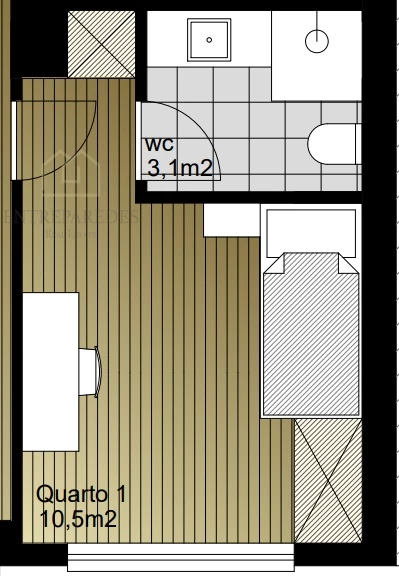 Image Slide