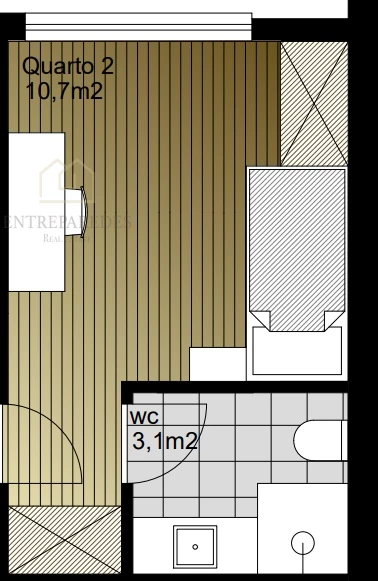 Image Slide