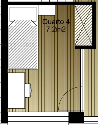 Image Slide