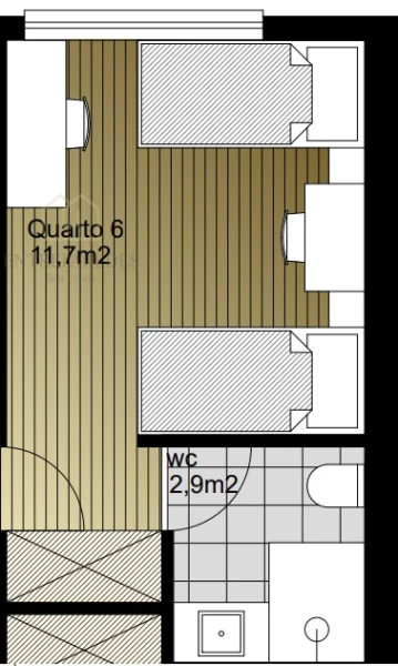 Image Slide
