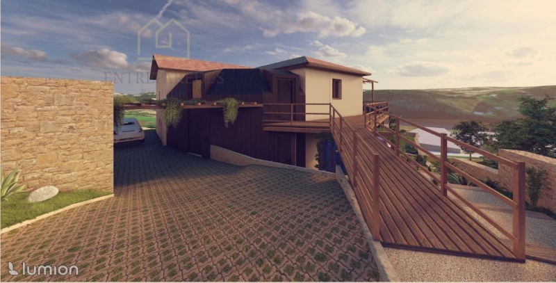 Image Slide