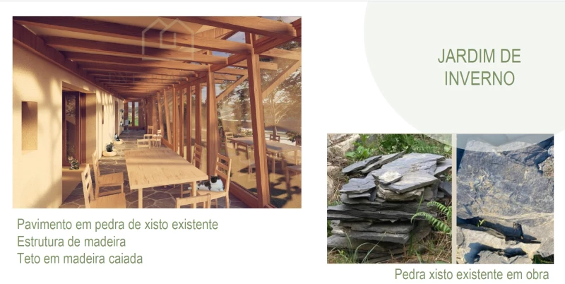 Image Slide