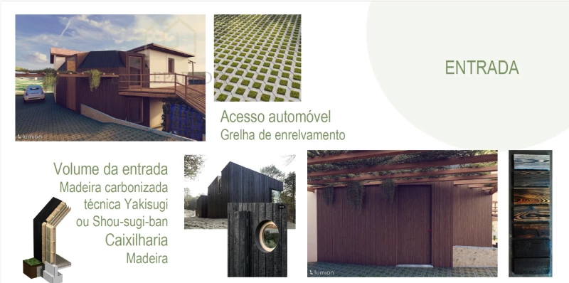 Image Slide
