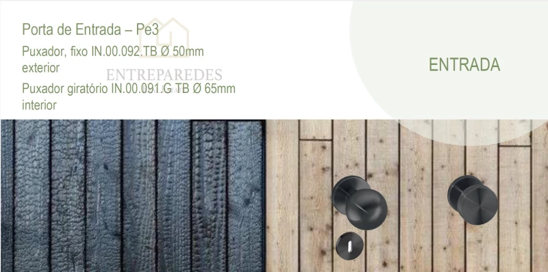 Image Slide