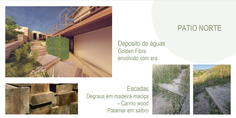 Image Slide