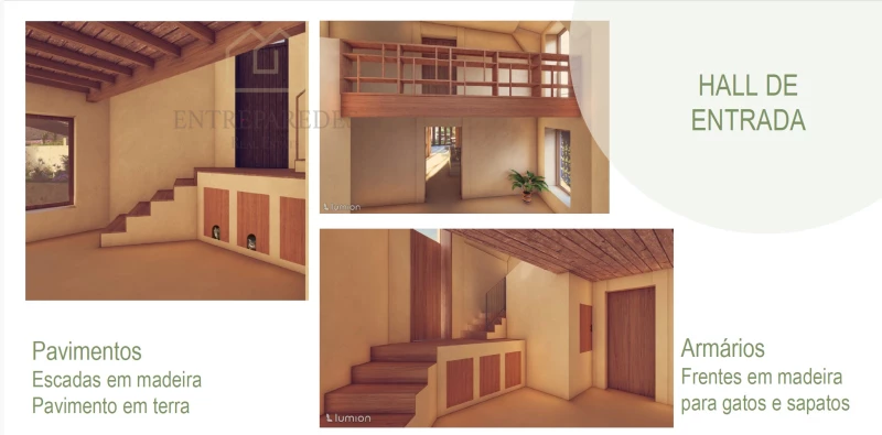 Image Slide