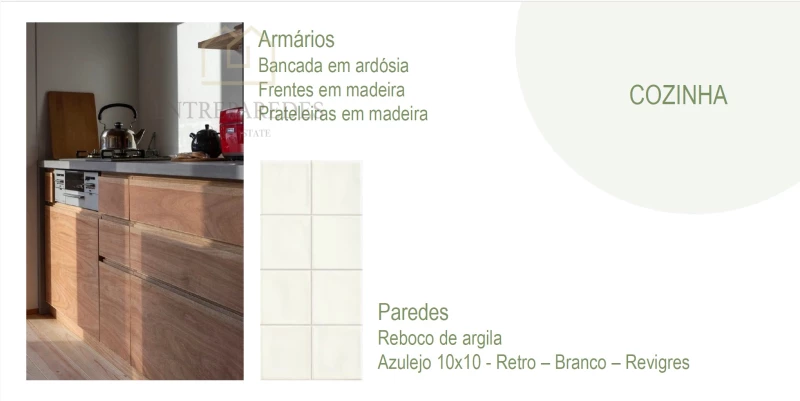 Image Slide