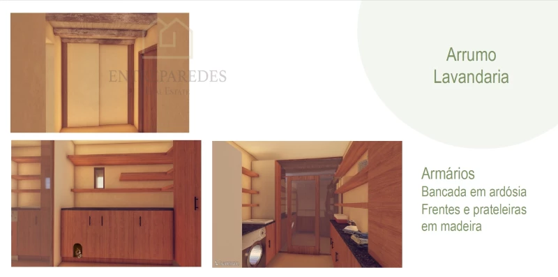 Image Slide