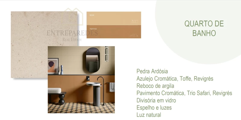 Image Slide