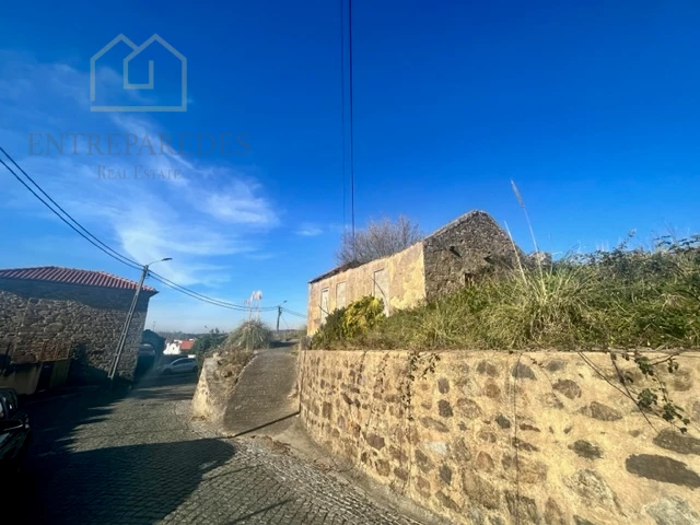 Image Slide