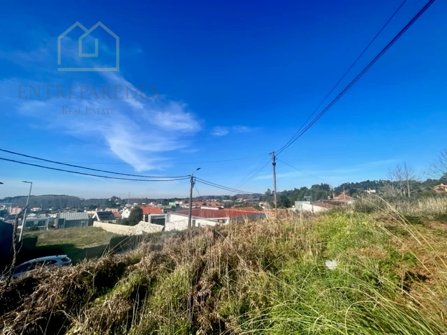 Image Slide