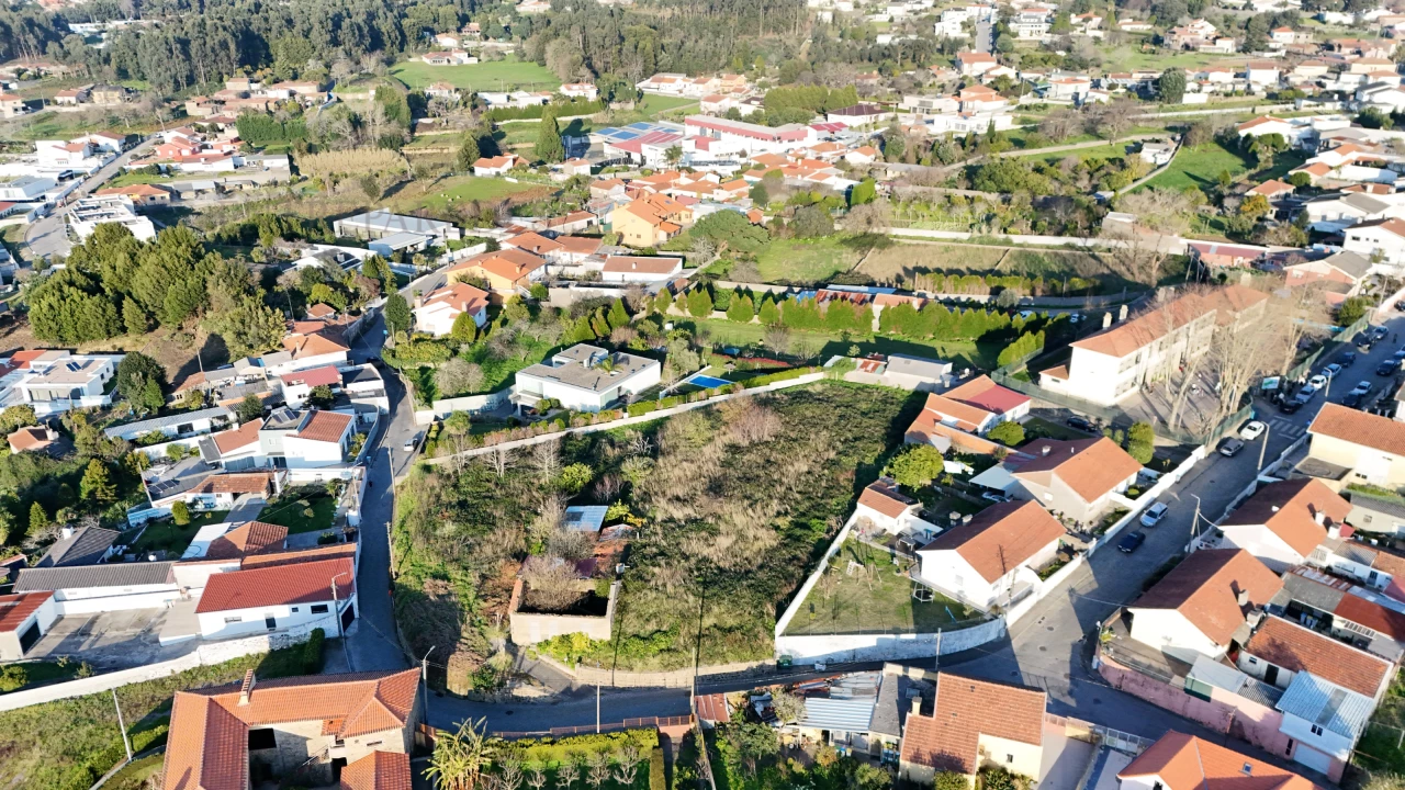 Image Slide