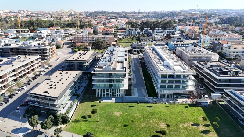 Image Slide