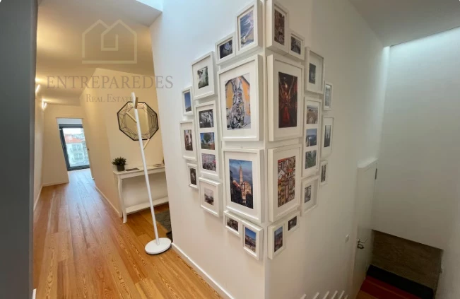 Image Slide