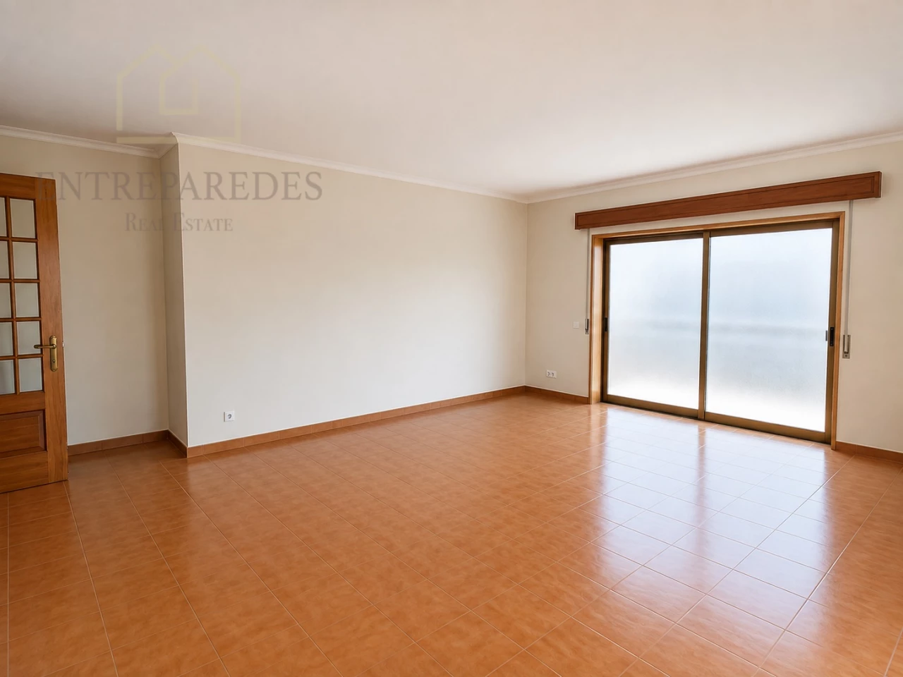 PENTHOUSE T4 | 1ª LINHA DO MAR | VILA DO CONDE PARA COMPRAR NO PORTO
