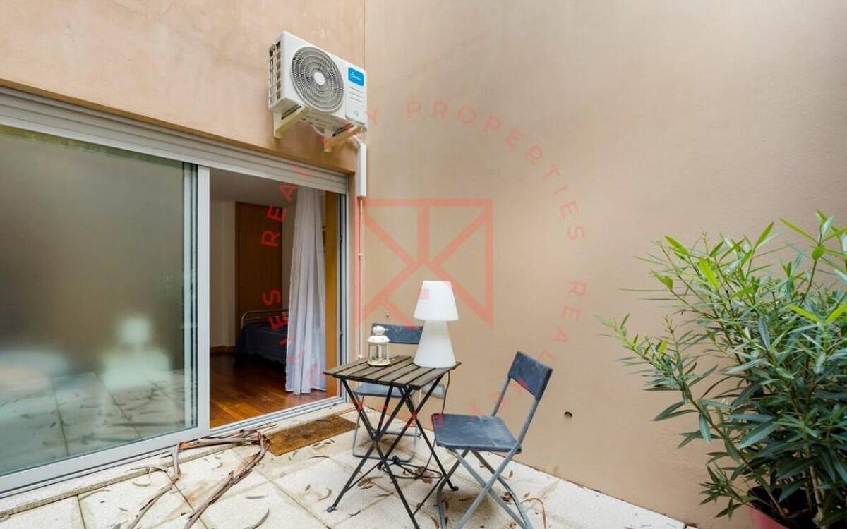 4-bedroom house in Moledo with sea view