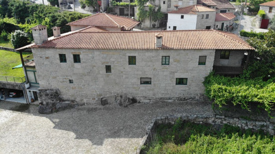 Image Slide