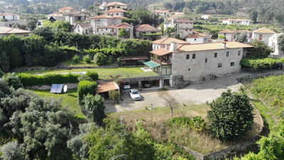Image Slide
