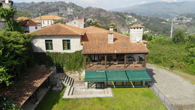 Image Slide