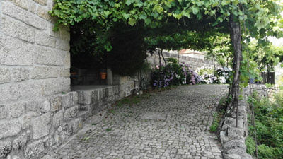 Image Slide