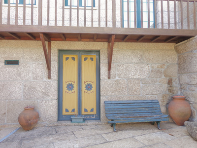 Image Slide