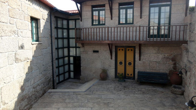 Image Slide