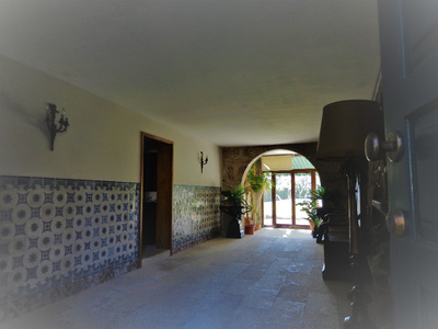Image Slide