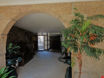 Image Slide