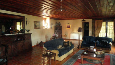 Image Slide