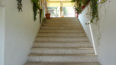 Image Slide