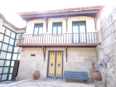 Image Slide