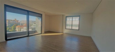 Apartamento T3 Novo na Boavista – Exclusividade e Conforto