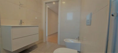 Image Slide