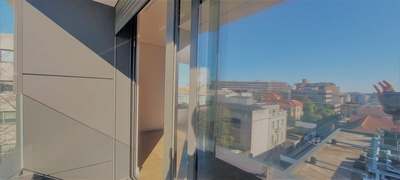 Image Slide