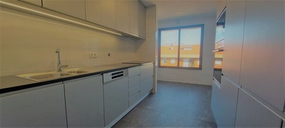 Image Slide