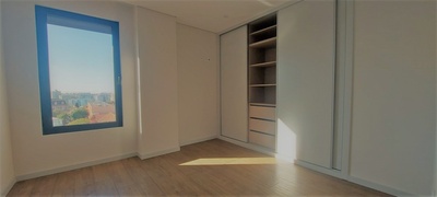 Image Slide