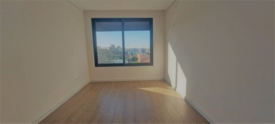 Image Slide