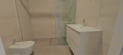 Image Slide