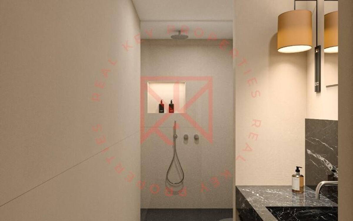 Studio+1 Duplex Apartment - Ribeira do Porto