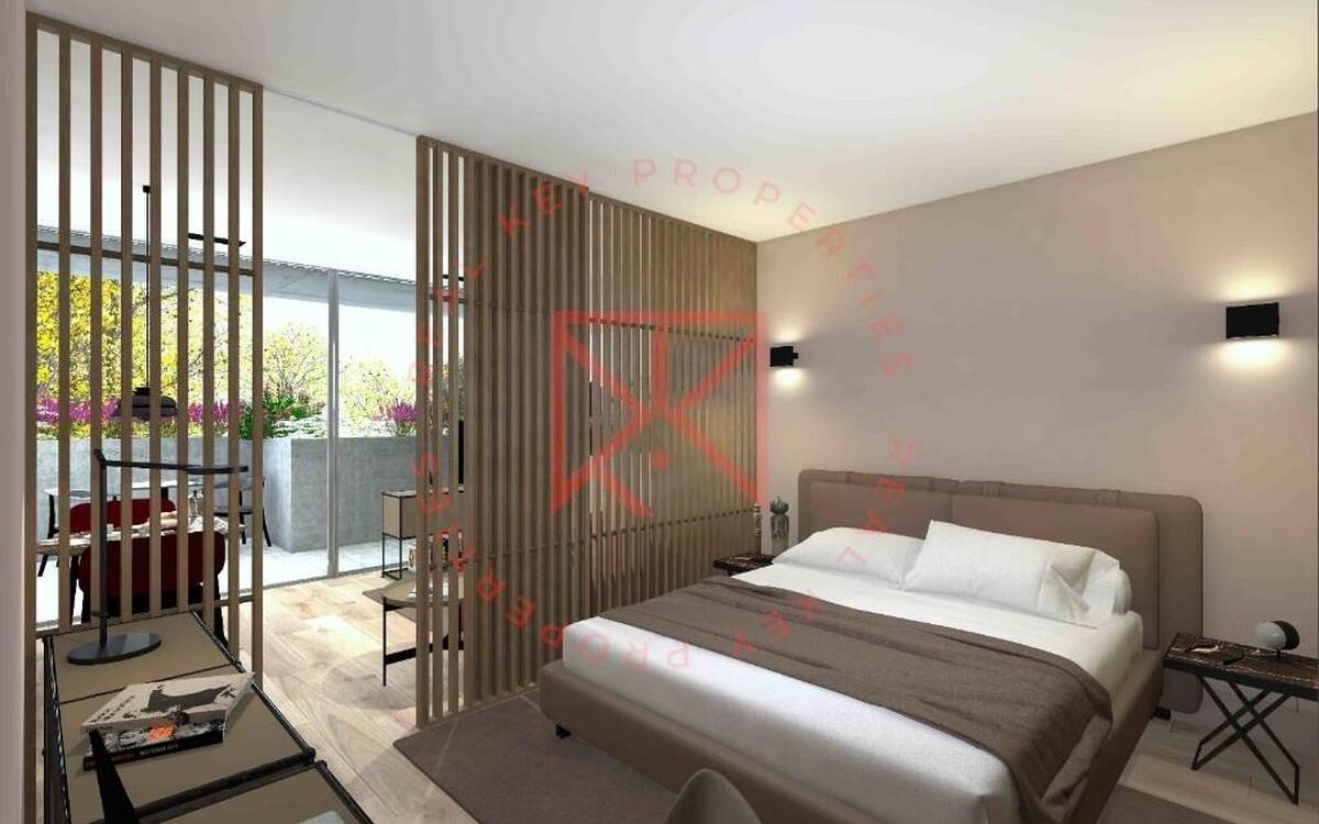 T0 Service - C.C. Norteshopping