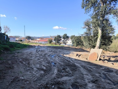 Image Slide