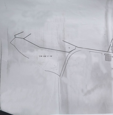 Image Slide